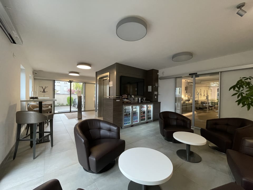 Gastro Hotel Lichtenhof