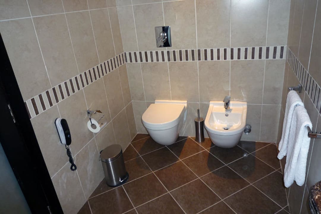 Bad Rixos Sharm El Sheikh Adults Only 18 +