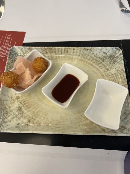 Gastro Seaden Quality Resort & Spa