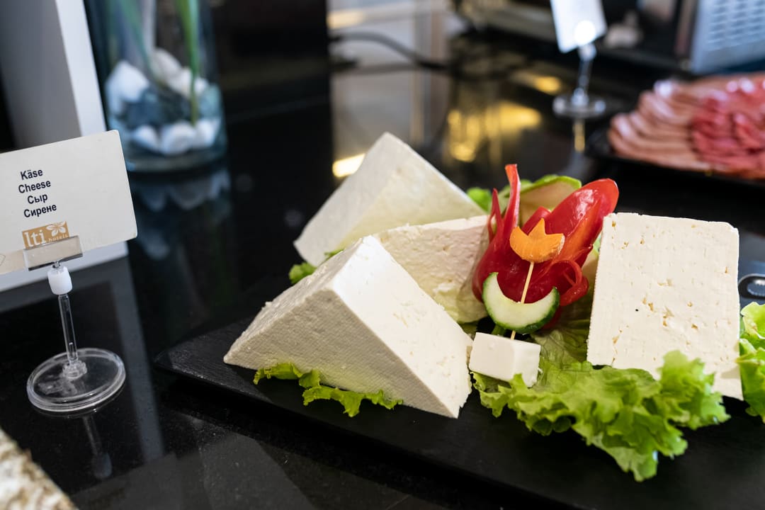 Gastro Sentido Neptun Beach