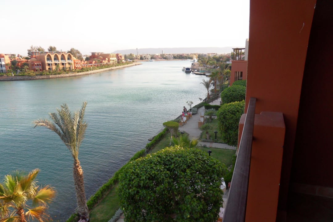 Hotel Three Corners Ocean View - Adults only Hotel Three Corners Ocean View prestige - Adults only