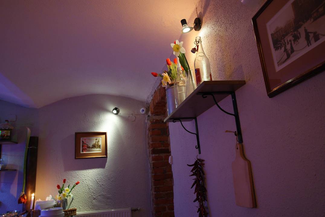 Greg&Tom Party Hostel Kraków Greg&Tom Party Hostel