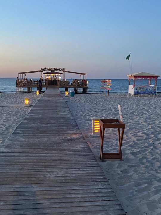 Strand Sahara Beach Aquapark & Resort