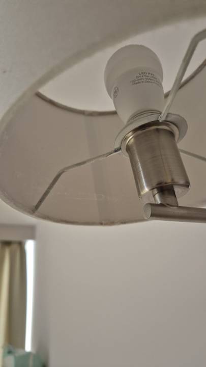 Zimmer Kaliakra Mare