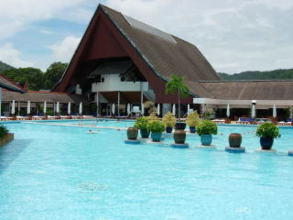 Club Med Club Med Phuket