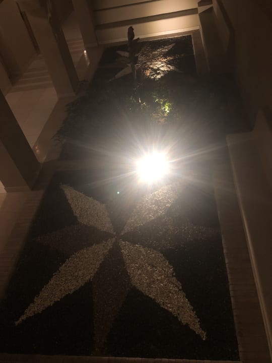 Sonstiges Jaz Makadi Gardens - TUI BLUE Makadi Gardens - Adults Friendly 16 Years Plus