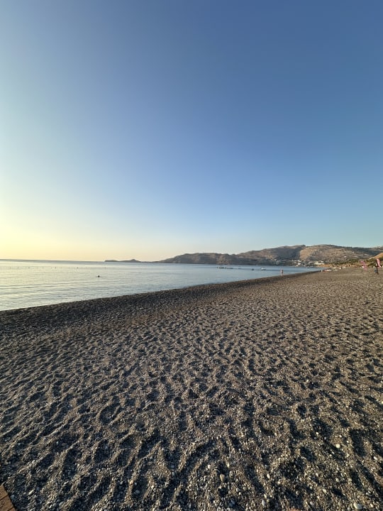 Strand Atrium Palace Thalasso Spa Resort & Villas