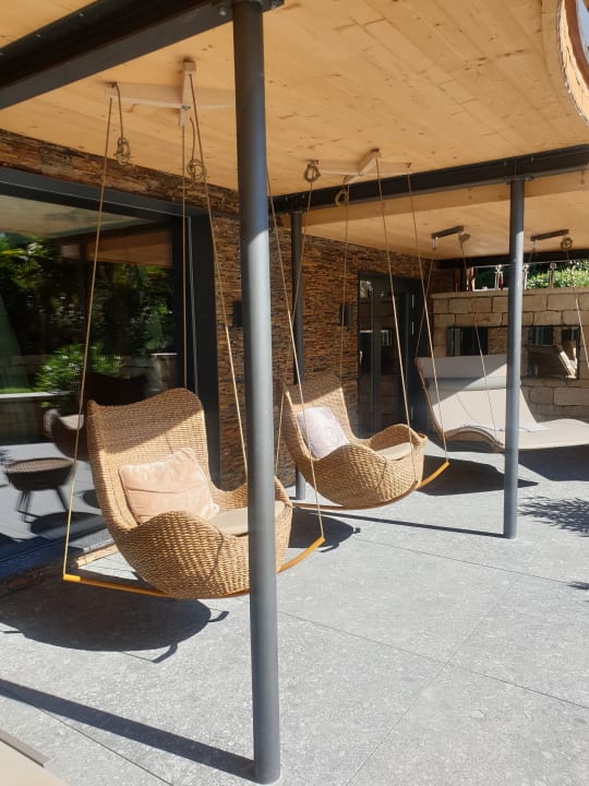 Sport & Freizeit Hotel Rebstock Durbach