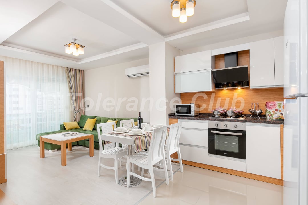 Moonlight residence Moonlight Residenz