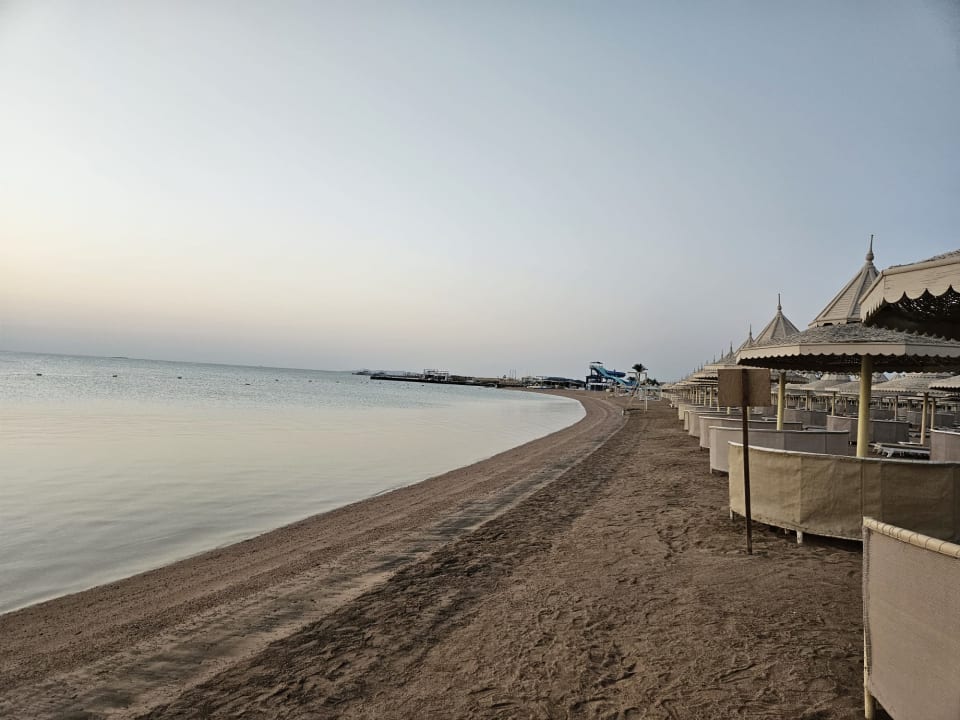 Strand The Grand Palace - Adults only