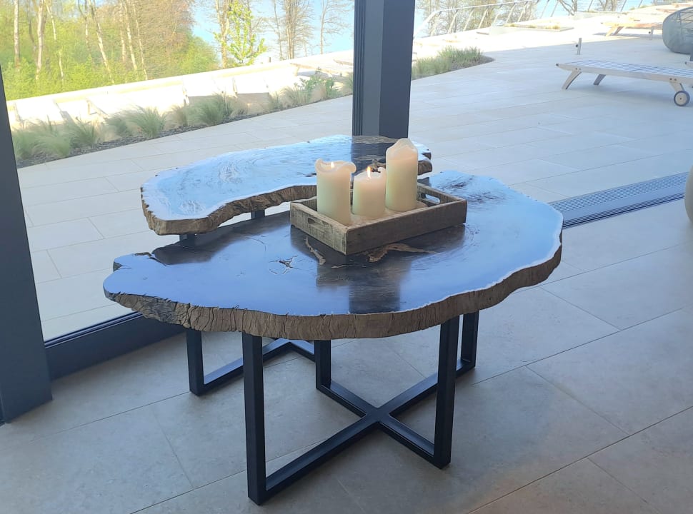 Sonstiges Seezeitlodge Hotel & Spa