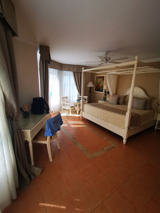 Zimmer Bahia Principe Grand Samana - Adults Only