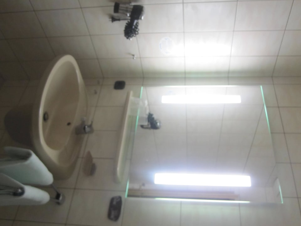 Bad Pension Das Alte Fischerhaus