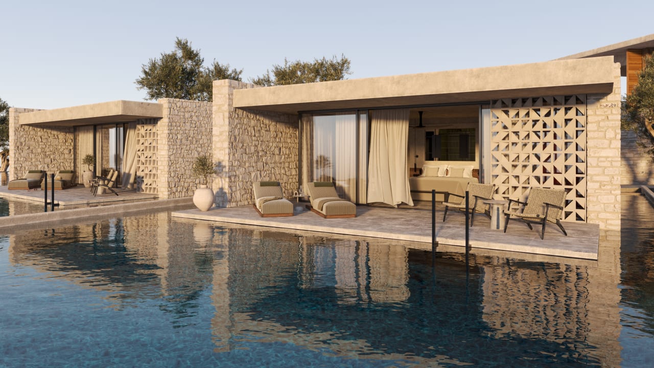 Zimmer King Jason Zante – Designed for Adults