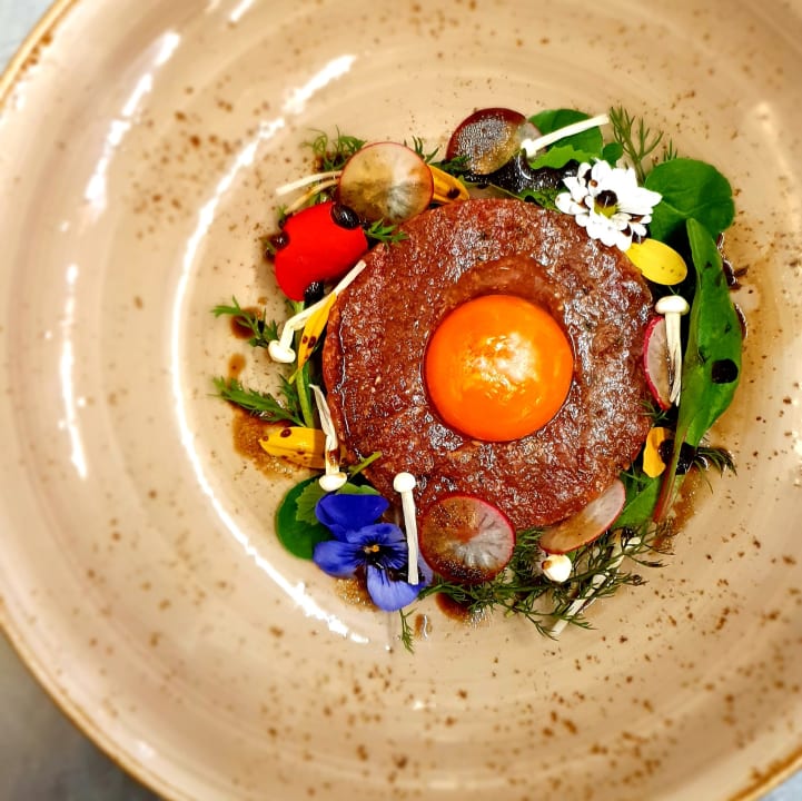 Gastro Kinderhotel Laderhof