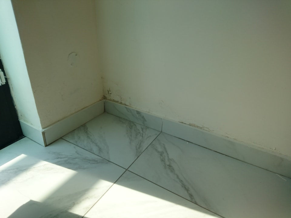 Zimmer Riviera Spa Resort - Adults Only