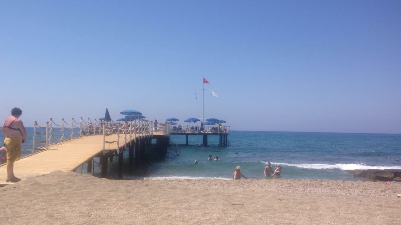 Strand Sunprime C-Lounge