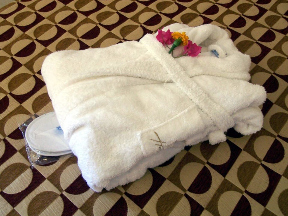 805 Hotel Kalithea Horizon Royal