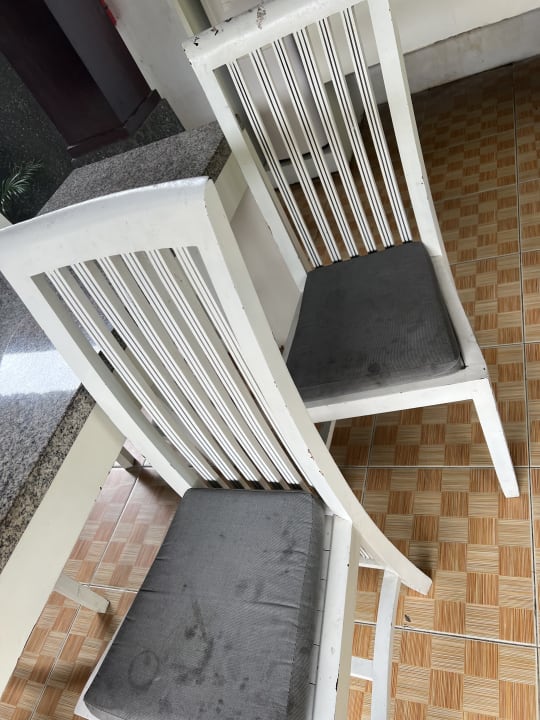 Sonstiges Bali Rich Luxury Villas