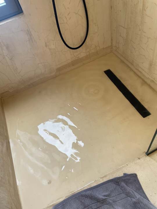 Sonstiges Stone Luxury Suites - Adults Only