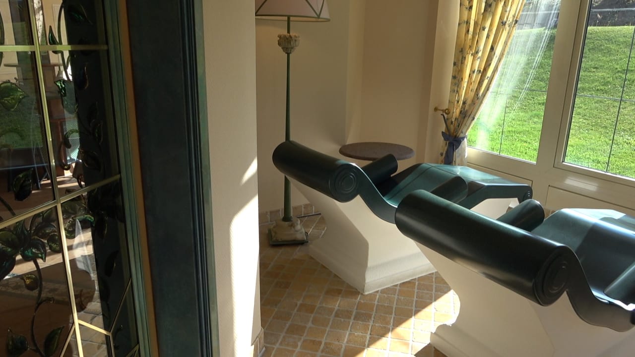 Sport & Freizeit Schüle's Gesundheitsresort & Spa