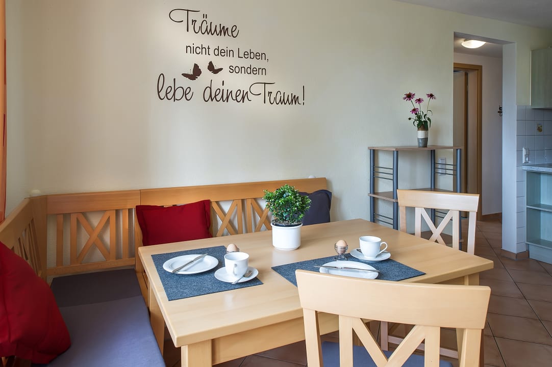 Zimmer Obst- und Ferienhof Gomeringer