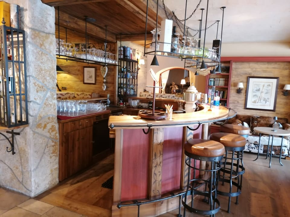 Gastro Hotel Tanneck
