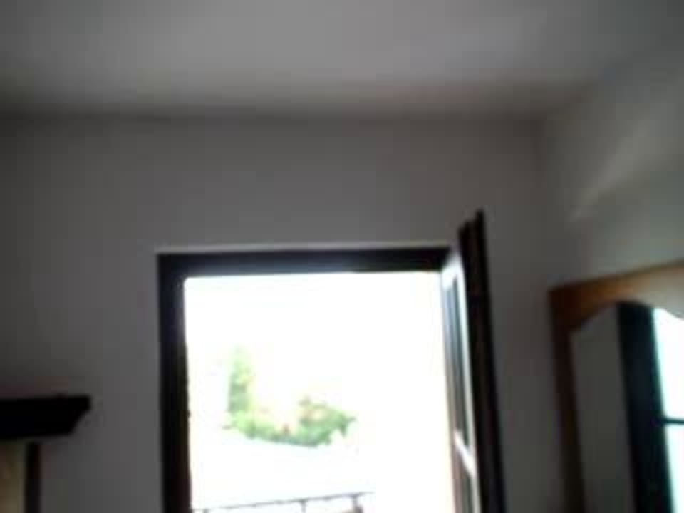 Fehlende Gardinen Duni Royal Holiday Village