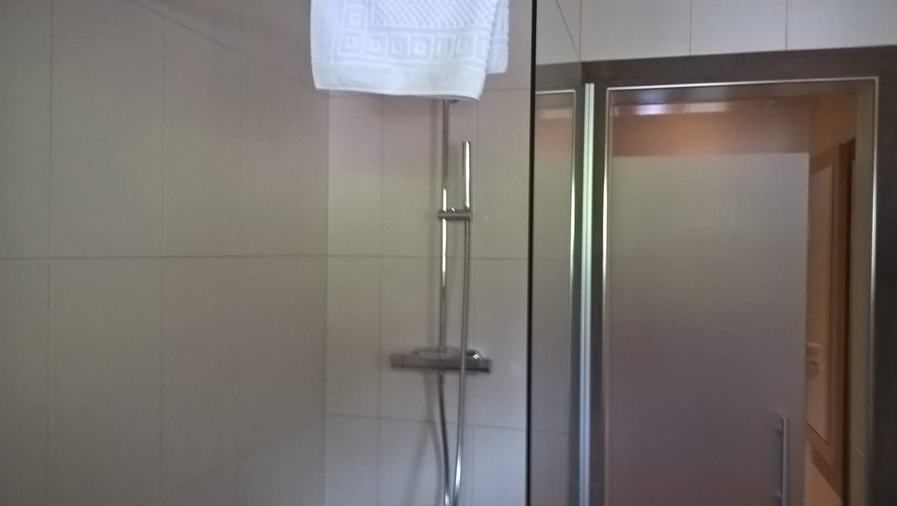 Zimmer Hotel & Gasthof Perauer