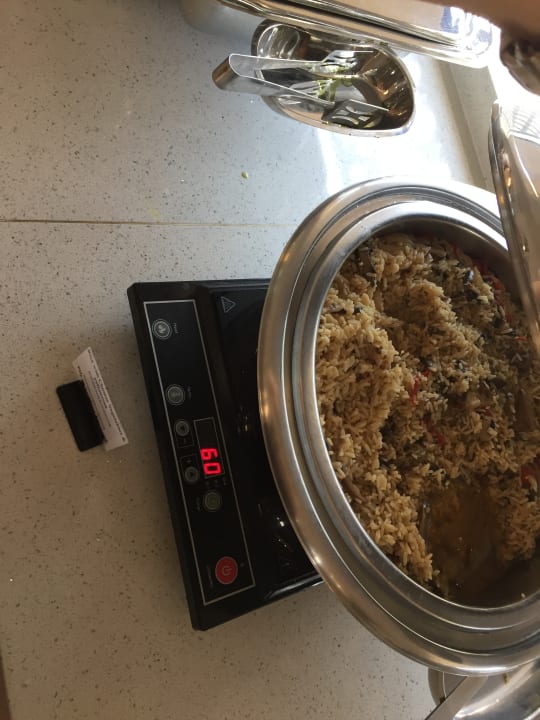 Gastro Keri Village & Spa by Zante Plaza - Adults Only