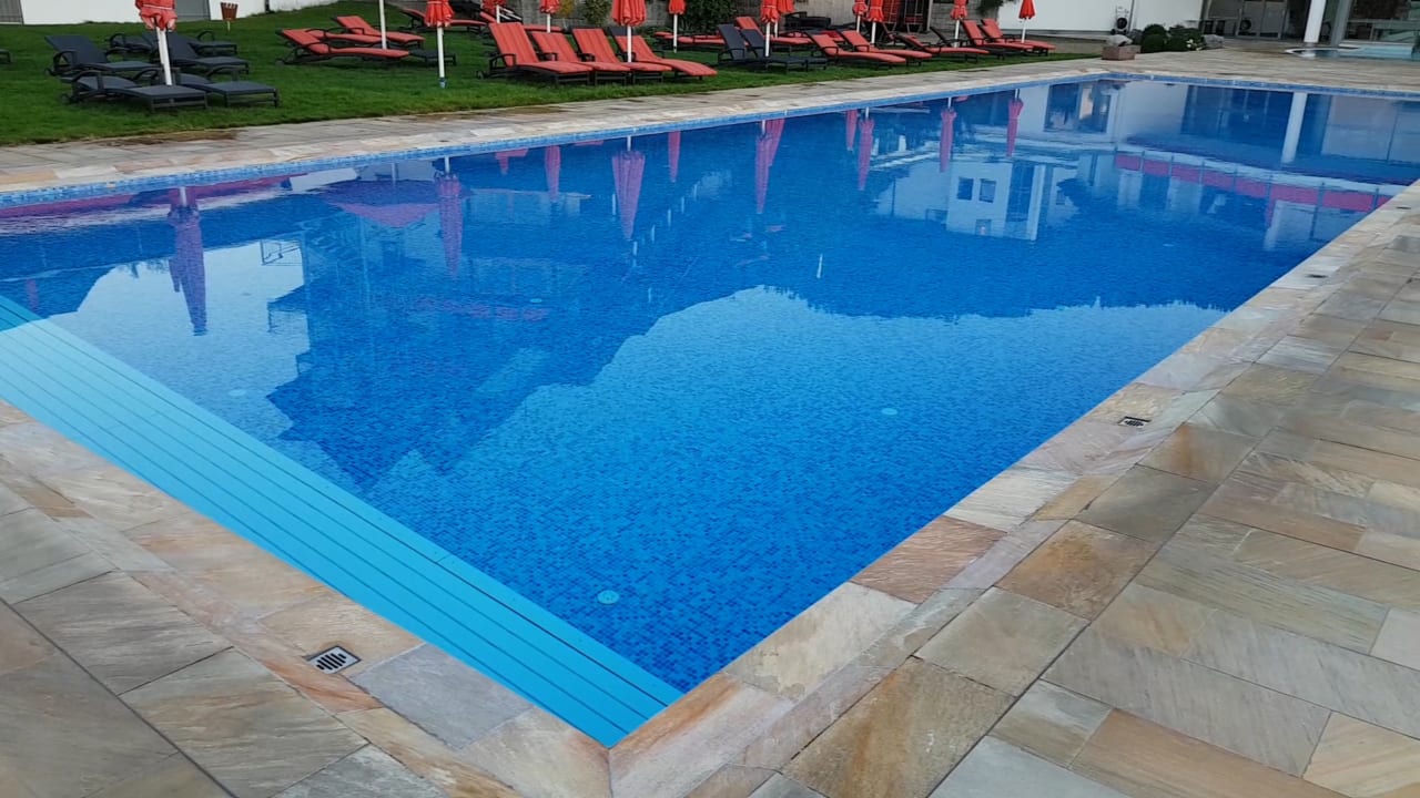 Sport & Freizeit Elztalhotel