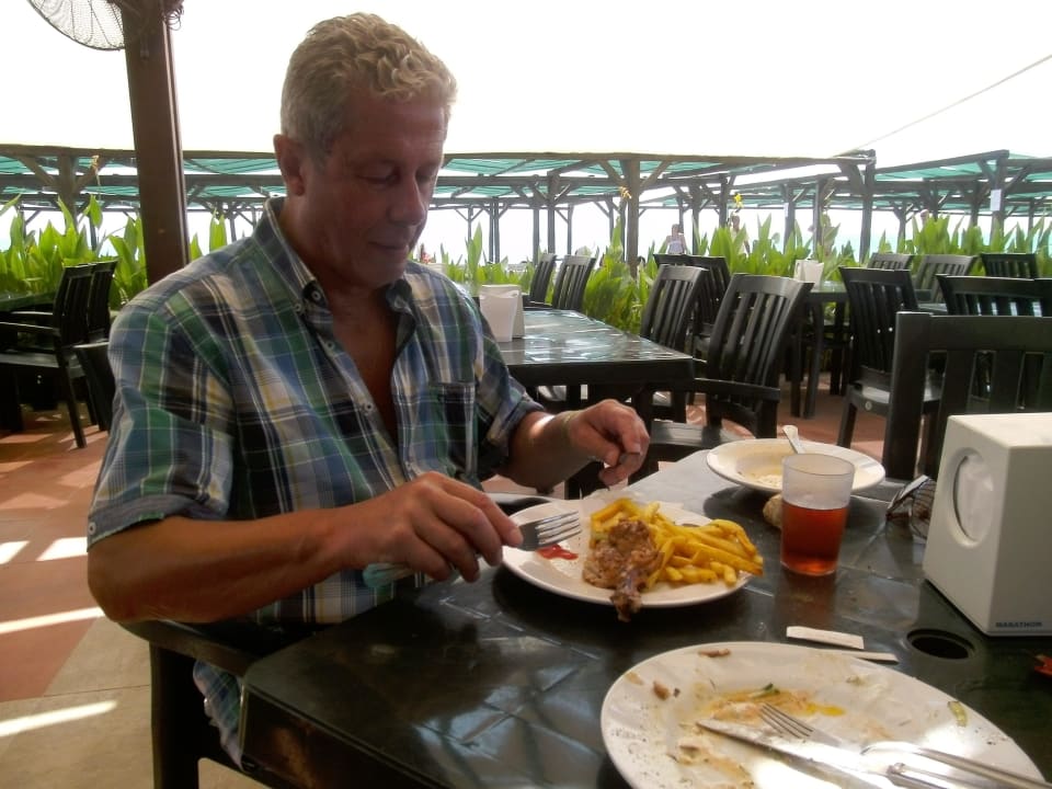 Bon appétit afietouso Marvida Family Eco