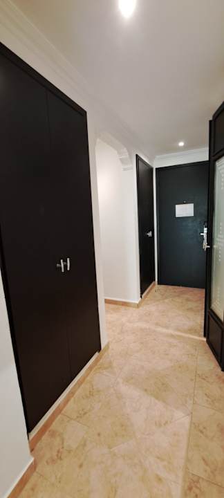 Zimmer Iberostar Waves Club Palmeraie Marrakech