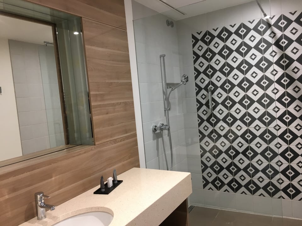 Zimmer Hapimag Resort Lisbon