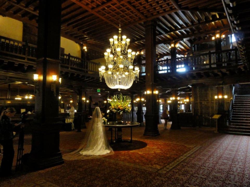 Hochzeitsshooting Hotel Del Coronado