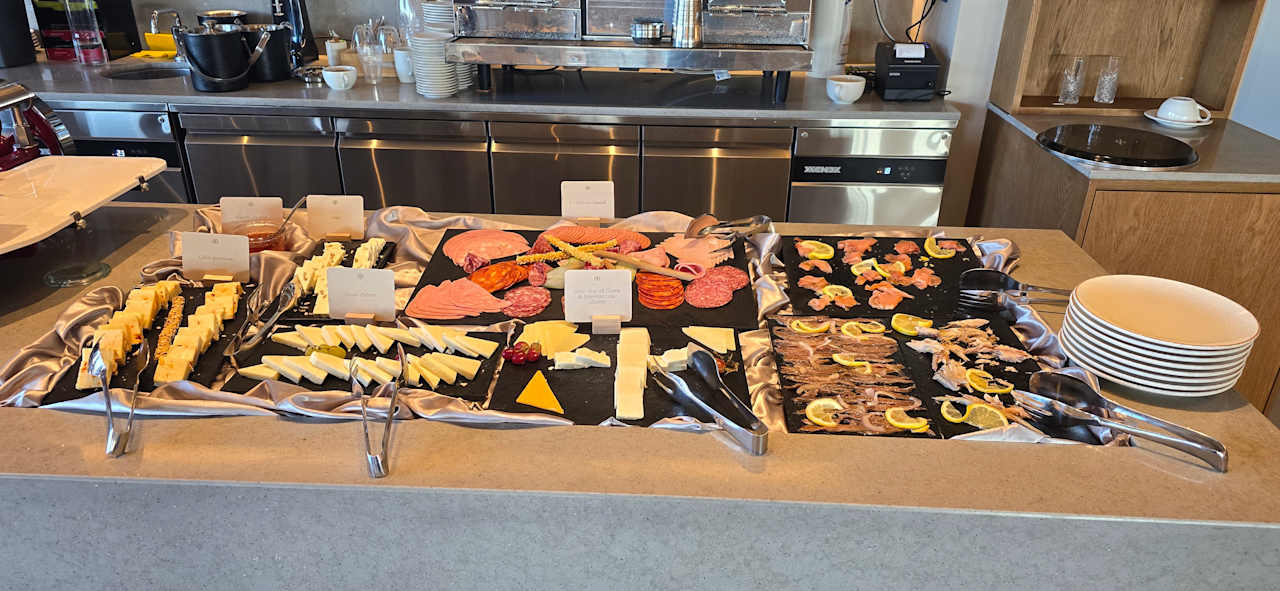 Gastro Zoetry Halkidiki Resort & Spa - Adults Only +16 - New Opening