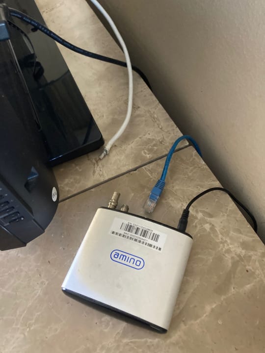 Zimmer Stella Beach Resort & Spa Makadi Bay