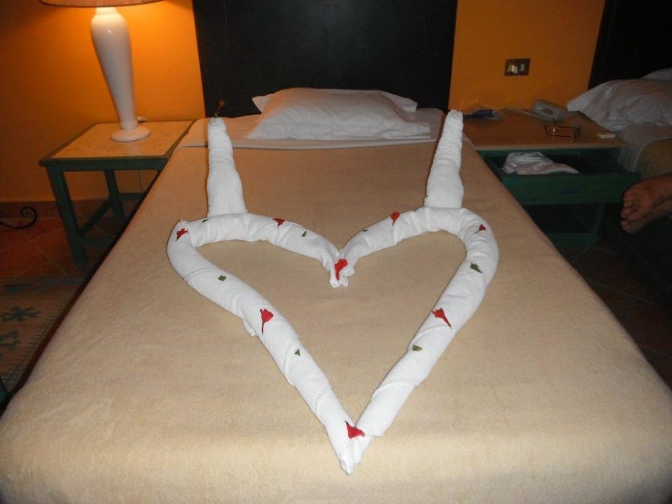 Hotel Arabia Azur Beach Resort Arabia Azur Resort