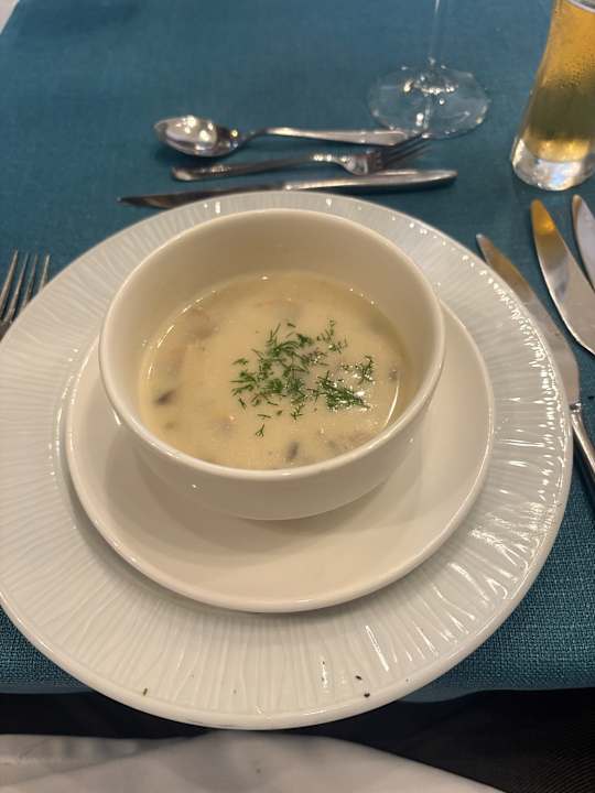 Sonstiges Riolavitas Resort & Spa