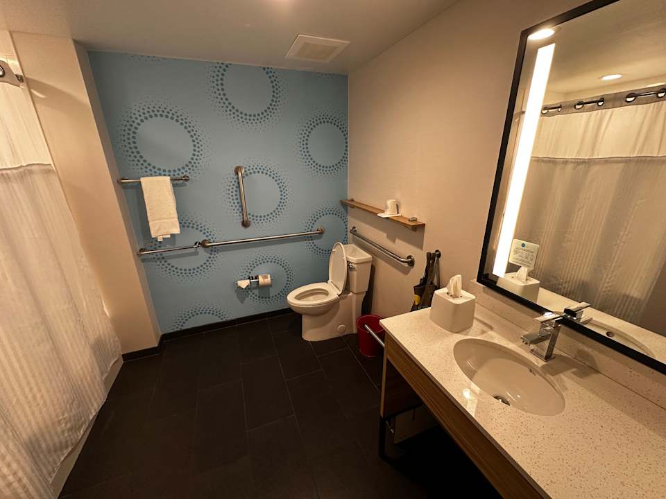 Zimmer Tru By Hilton Spartanburg