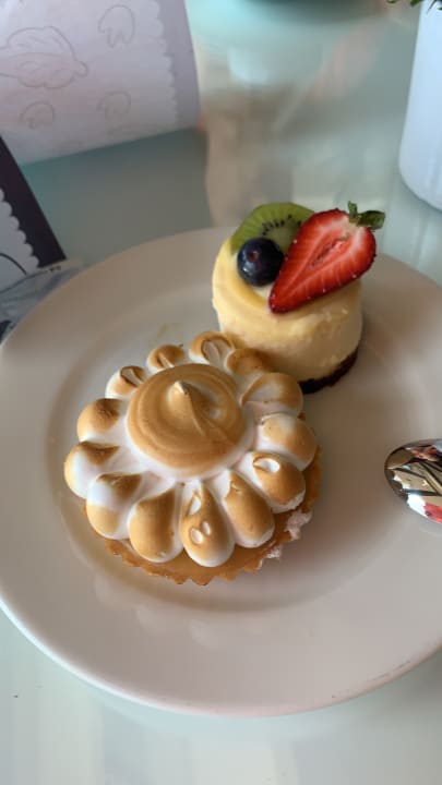 Gastro Maxx Royal Belek Golf Resort