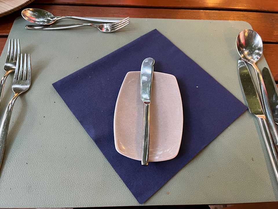 Gastro Falkensteiner Hotel Adriana