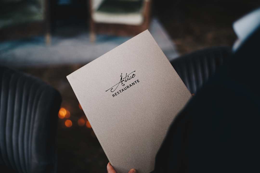 Gastro The Principal Madrid