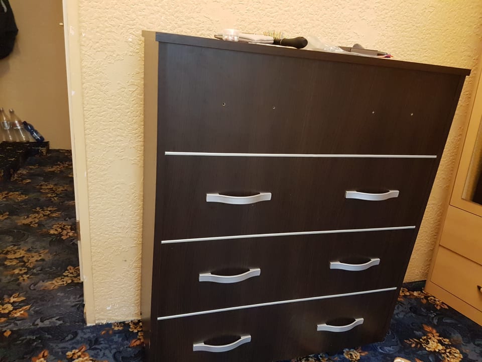 Sonstiges Hotel Bellevue am Kurfürstendamm