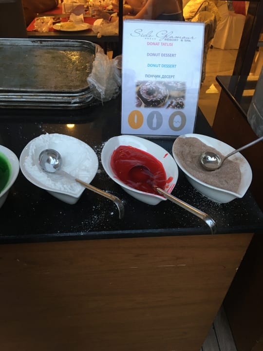 Gastro Glamour Resort & Spa