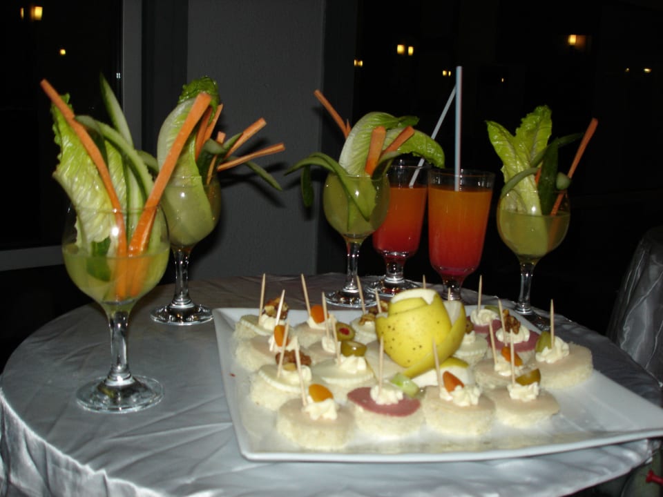 Türkischer Nationalfeiertag Mira Meridia Beach Hotel