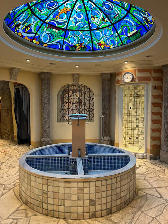 Sonstiges Vila Vita Burghotel Dinklage
