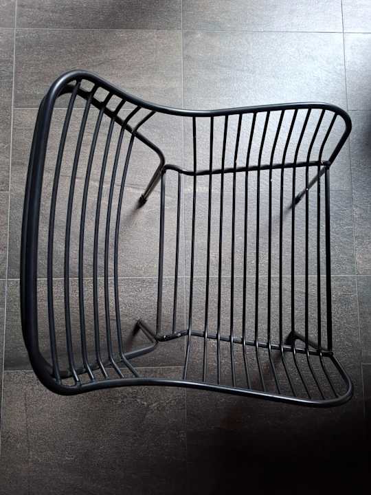 Sport & Freizeit Best Western Plus Nexen Pattaya