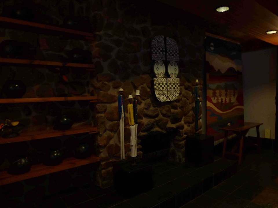 Pine Lake Inn Pine Lake Inn