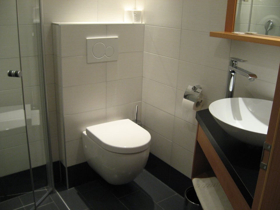 Bagno Gasthof Stern